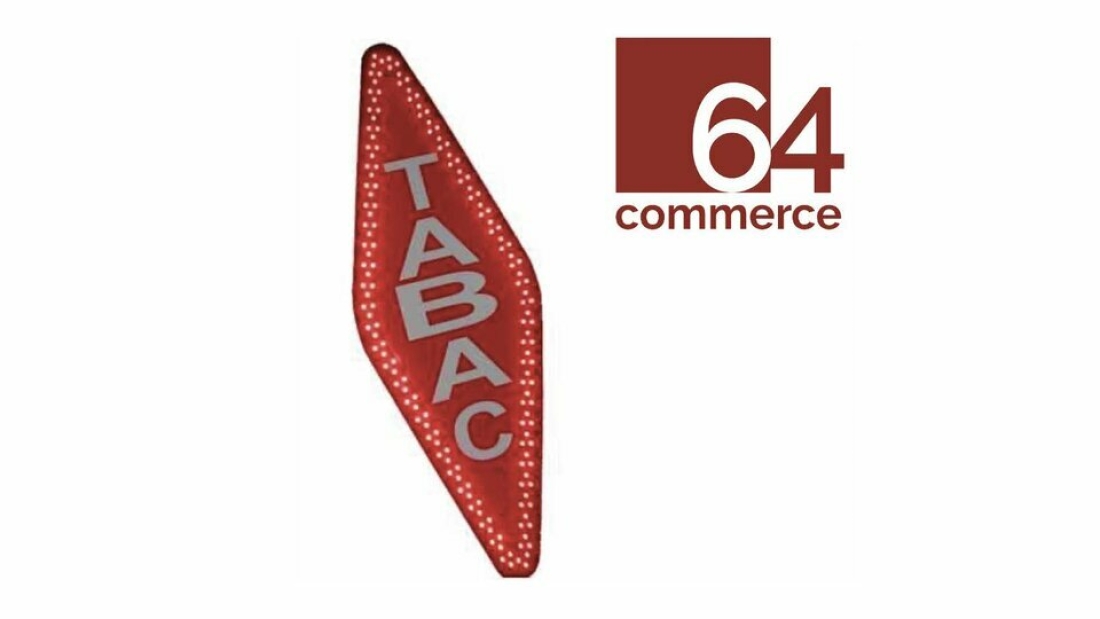 Photo 1 – vente fonds de commerce	BIARRITZ (64200)